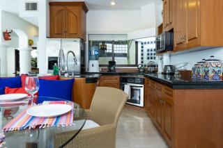 Royal Palms 8 condo - Playa del Carmen - 7