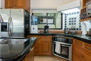 Royal Palms 8 condo - Playa del Carmen - 5