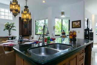 Royal Palms 8 condo - Playa del Carmen - 4