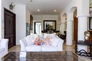 Royal Palms 8 condo - Playa del Carmen - 2