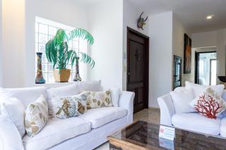 Royal Palms 8 condo - Playa del Carmen - 1