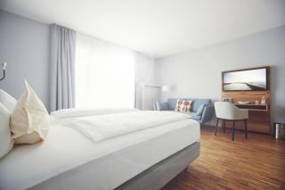 Biohotel Alte Post - Müllheim - 3