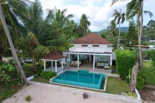 Laemsor Residence - Laem Sor - 8