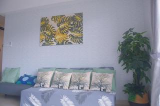 Sunshine Houz 3-bedroom (8-12 pax) @ Midhill Genting (Free WiFi) - Resorts World Genting - 6