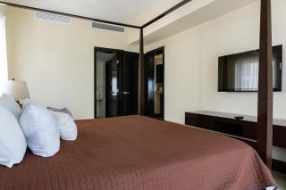 Aldea Thai 305 condo - Playa del Carmen - 4