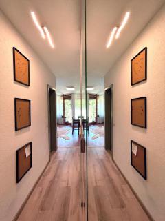 Viktor Apartment - Titisee-Neustadt - 3