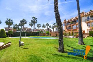 Apto. Maria - Roda de Bará - 5