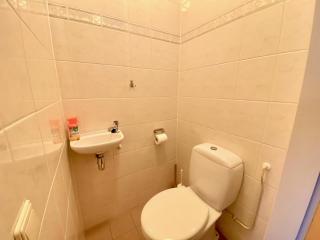 Badhotel 341 - Callantsoog - 8