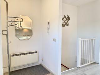 Badhotel 341 - Callantsoog - 5