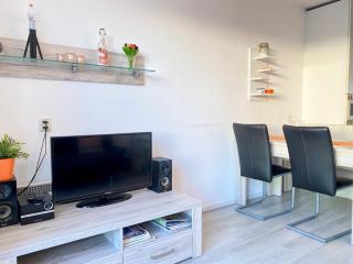 Badhotel 341 - Callantsoog - 4