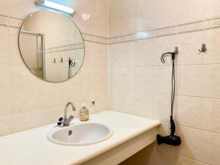 Badhotel 341 - Callantsoog - 2