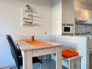 Badhotel 341 - Callantsoog - 1