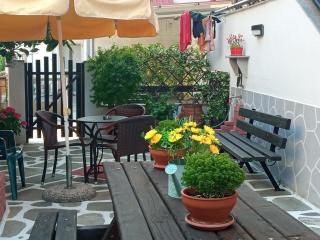 Marika House - 4