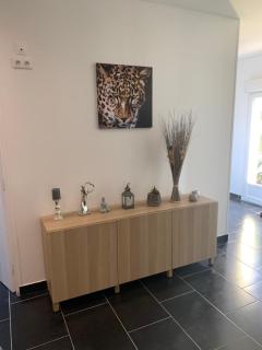 Villa Tenjin Chambre 4 - 9