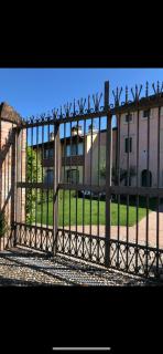 La Guarnigione - Valeggio sul Mincio - 2