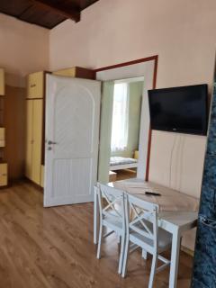 studio regionalne 7 - Zakopane - 0