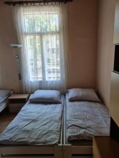 studio regionalne 7 - Zakopane - 6