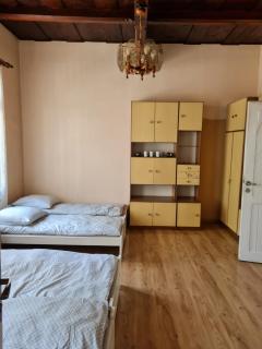 studio regionalne 7 - Zakopane - 5