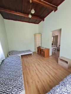studio regionalne 7 - Zakopane - 2