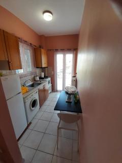 Nestor Sea Studio - 6