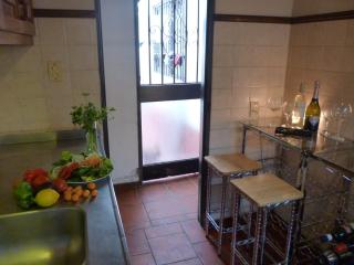 Casa en el Challao - 6