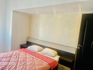 Iulius Mall Comfort - Iaşi - 8