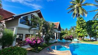 Laemsor Residence - Laem Sor - 9