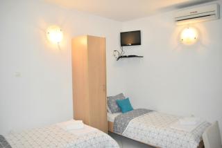 Twin Love Apartment - 5