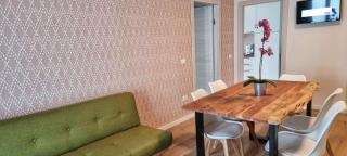 Casa Barcelli Sport & Family Apartments - Nago-Torbole - 5