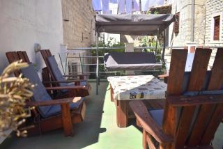 Twin Love Apartment - 3