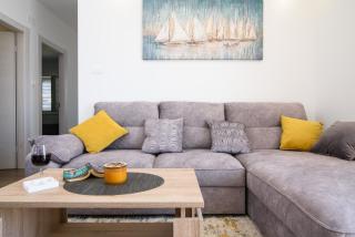 Apartment Silver Star - Kaštela - 8