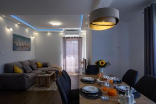 Apartment Silver Star - 7