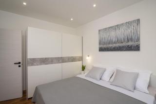 Apartment Silver Star - Kaštela - 2