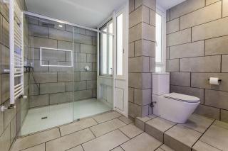 GETARIA by SWEET HOME SAN SEBASTIAN - 4