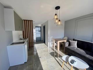 Etna Apartments - Ulcinj - 7