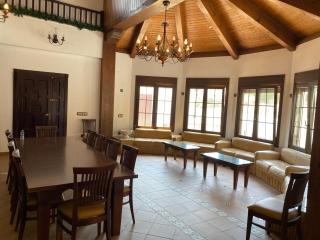 VILLA BRISA DE LA ANTILLA - La Antilla - 9