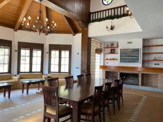 VILLA BRISA DE LA ANTILLA - La Antilla - 7
