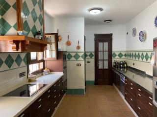 VILLA BRISA DE LA ANTILLA - La Antilla - 3