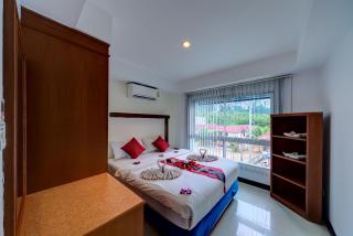 Krabi Apartment-SHA Extra Plus - Ao Nang Beach - 7
