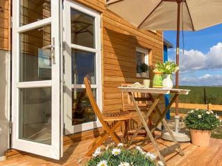 Tiny House Hygge - 8