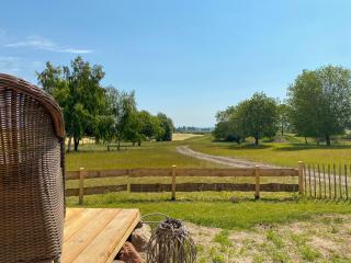Tiny House Hygge - - 6