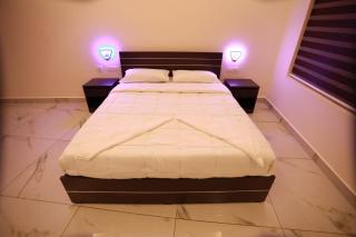 Aman Residency - Thodupuzha - 4