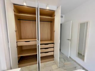 Apartamentos Valparaiso II - 4