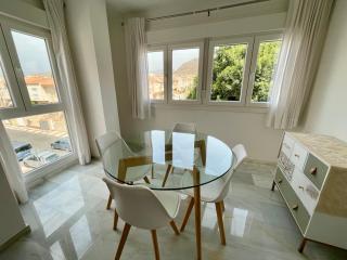 Apartamentos Valparaiso II - 8