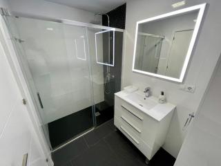 Apartamentos Valparaiso II - Aguadulce - 5