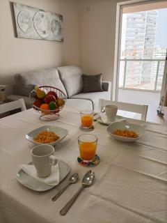 ELITE RESIDENCE 9E - 2