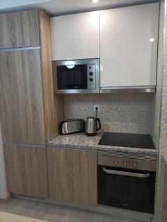ELITE RESIDENCE 9E - Portimão - 5
