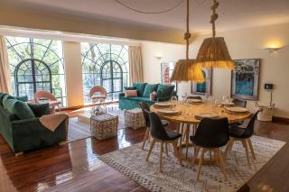 Riverside Park Tropical Oasis by YourHost, Nairobi - Nairobi - 8