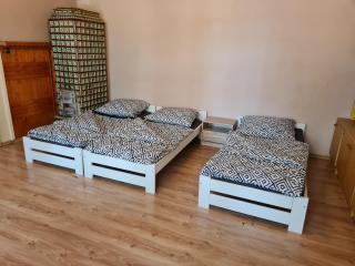 studio regionalne 7 - Zakopane - 7