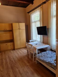 studio regionalne 7 - Zakopane - 8